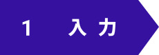 入力