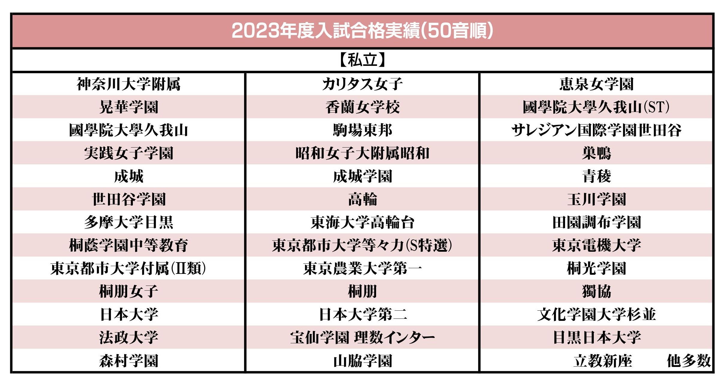 【最新版】2025年日能研6年　後期　合格力育成テスト　合格力実践テスト【難関】 新品2025年度日能研6年後期合格力育成合格力実践テスト全12回分 合格力 語学・辞書・学習参考書